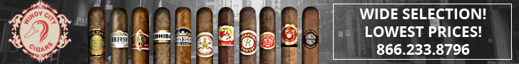 Cigars & Tobacco Shop Online USA